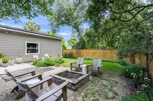 319 Bearded Oaks Cir, Sarasota, FL 34232 - Photo 43