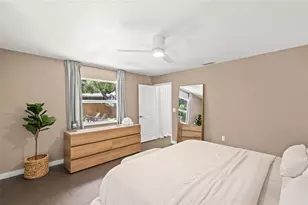 319 Bearded Oaks Cir, Sarasota, FL 34232 - Photo 35