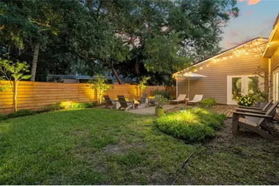 319 Bearded Oaks Circle, Sarasota, FL 34232 - Photo 49