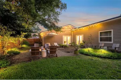 319 Bearded Oaks Circle, Sarasota, FL 34232 - Photo 47