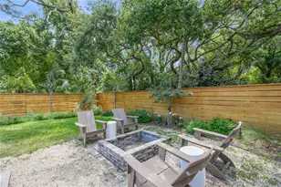 319 Bearded Oaks Cir, Sarasota, FL 34232 - Photo 41