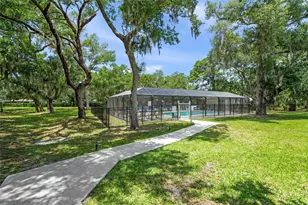 319 Bearded Oaks Cir, Sarasota, FL 34232 - Photo 53