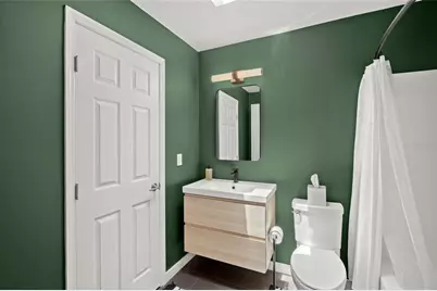 319 Bearded Oaks Circle, Sarasota, FL 34232 - Photo 27