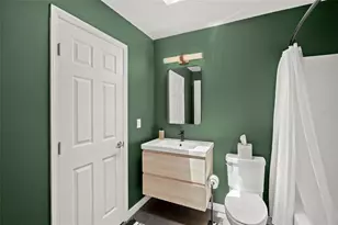 319 Bearded Oaks Cir, Sarasota, FL 34232 - Photo 27