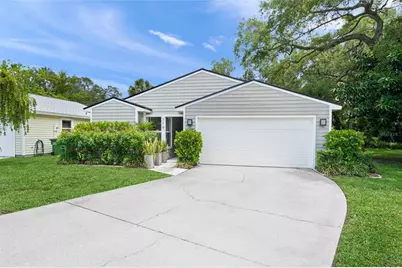 319 Bearded Oaks Circle, Sarasota, FL 34232 - Photo 55