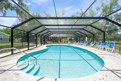319 Bearded Oaks Circle, Sarasota, FL 34232 - Photo 53