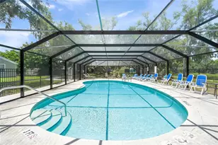 319 Bearded Oaks Cir, Sarasota, FL 34232 - Photo 53