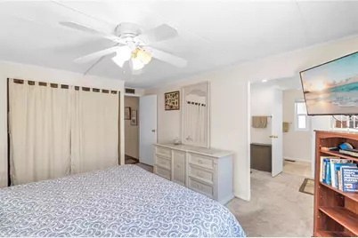 45 Caballo Way, Bradenton, FL 34209 - Photo 17