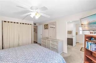 45 Caballo Way, Bradenton, FL 34209 - Photo 17
