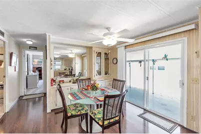 45 Caballo Way, Bradenton, FL 34209 - Photo 7