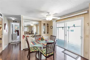 45 Caballo Way, Bradenton, FL 34209 - Photo 7