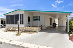 45 Caballo Way, Bradenton, FL 34209 - Photo 39