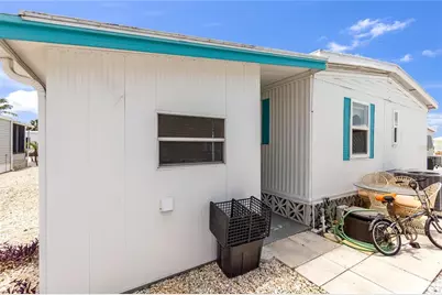 45 Caballo Way, Bradenton, FL 34209 - Photo 27