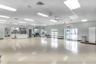 45 Caballo Way, Bradenton, FL 34209 - Photo 31