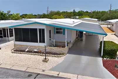 45 Caballo Way, Bradenton, FL 34209 - Photo 25