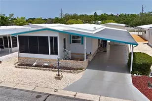 45 Caballo Way, Bradenton, FL 34209 - Photo 25