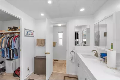 45 Caballo Way, Bradenton, FL 34209 - Photo 19