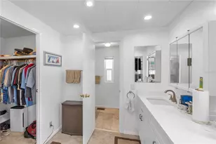 45 Caballo Way, Bradenton, FL 34209 - Photo 19