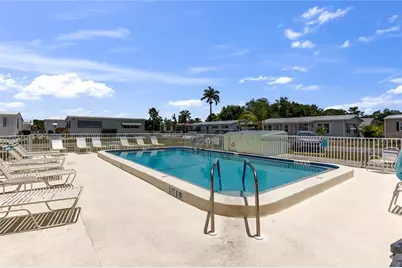 45 Caballo Way, Bradenton, FL 34209 - Photo 33
