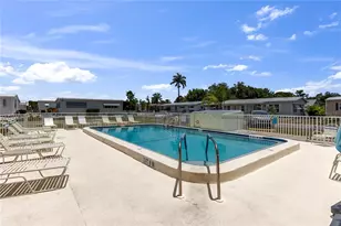 45 Caballo Way, Bradenton, FL 34209 - Photo 33