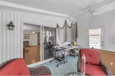 45 Caballo Way, Bradenton, FL 34209 - Photo 11