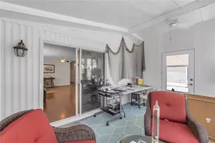 45 Caballo Way, Bradenton, FL 34209 - Photo 11