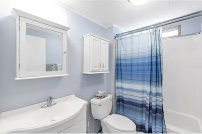 45 Caballo Way, Bradenton, FL 34209 - Photo 15