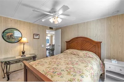 45 Caballo Way, Bradenton, FL 34209 - Photo 13