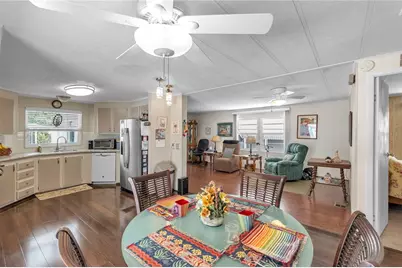 45 Caballo Way, Bradenton, FL 34209 - Photo 3
