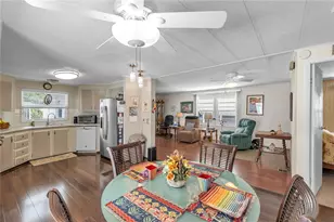 45 Caballo Way, Bradenton, FL 34209 - Photo 3