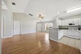 6412 Coral Creek Ct, Ellenton, FL 34222 - Photo 17
