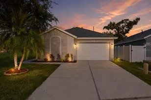 6412 Coral Creek Ct, Ellenton, FL 34222 - Photo 1