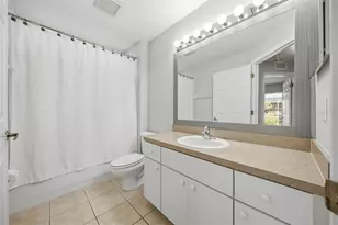 6412 Coral Creek Ct, Ellenton, FL 34222 - Photo 33