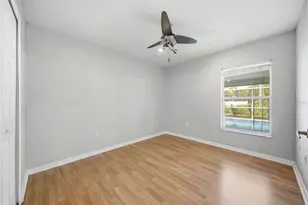 6412 Coral Creek Ct, Ellenton, FL 34222 - Photo 29