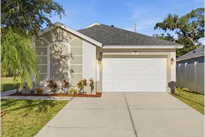 6412 Coral Creek Court, Ellenton, FL 34222 - Photo 1