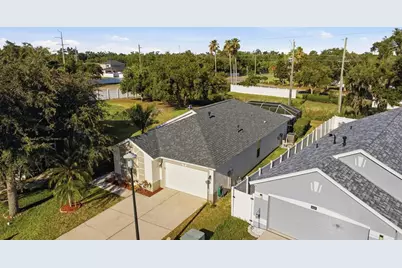 6412 Coral Creek Court, Ellenton, FL 34222 - Photo 39