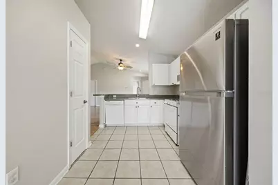 6412 Coral Creek Court, Ellenton, FL 34222 - Photo 11