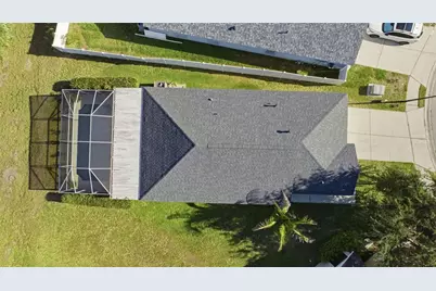 6412 Coral Creek Court, Ellenton, FL 34222 - Photo 43