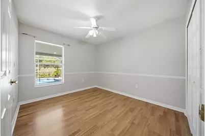 6412 Coral Creek Court, Ellenton, FL 34222 - Photo 21