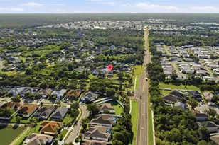6412 Coral Creek Ct, Ellenton, FL 34222 - Photo 49