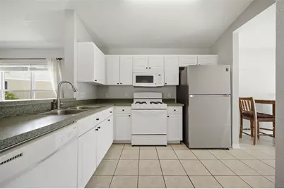 6412 Coral Creek Court, Ellenton, FL 34222 - Photo 9