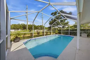 6412 Coral Creek Ct, Ellenton, FL 34222 - Photo 35