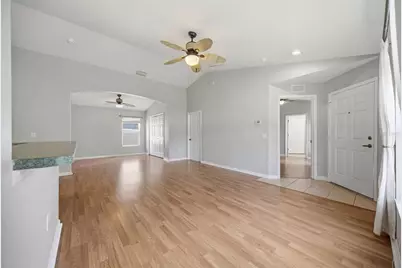 6412 Coral Creek Court, Ellenton, FL 34222 - Photo 15