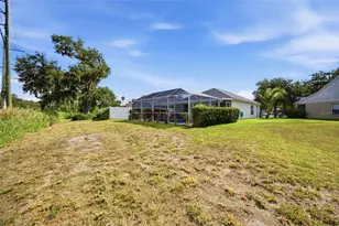 6412 Coral Creek Ct, Ellenton, FL 34222 - Photo 43