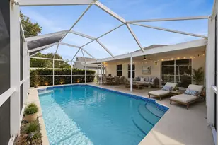 6412 Coral Creek Ct, Ellenton, FL 34222 - Photo 5