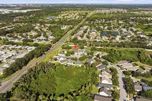 6412 Coral Creek Ct, Ellenton, FL 34222 - Photo 47