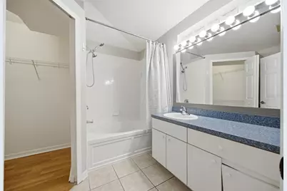 6412 Coral Creek Court, Ellenton, FL 34222 - Photo 25