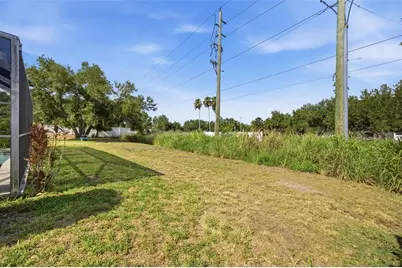 6412 Coral Creek Court, Ellenton, FL 34222 - Photo 35