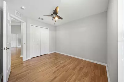 6412 Coral Creek Court, Ellenton, FL 34222 - Photo 17