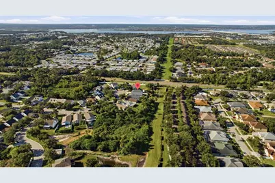 6412 Coral Creek Court, Ellenton, FL 34222 - Photo 45